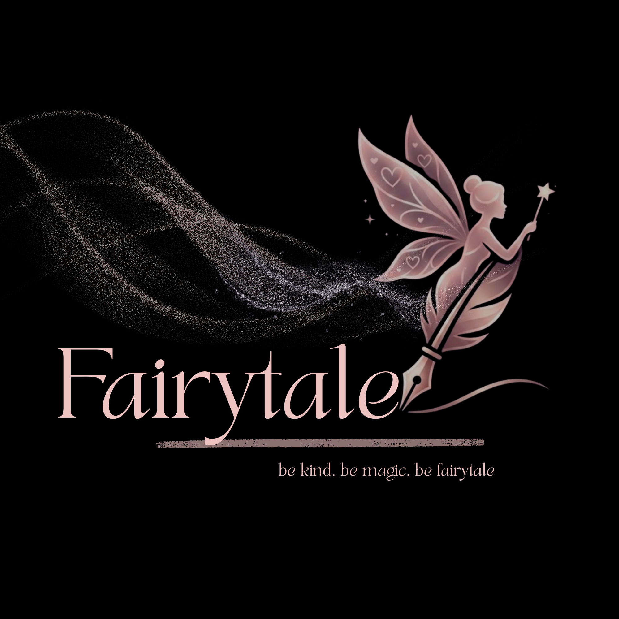 fairytale-ag.com
